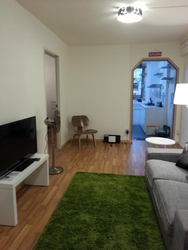 Blk 30 New Upper Changi Road (Bedok), HDB 3 Rooms #321845661